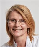 Prof. Regula Erna Doggweiler