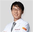 Dr. Harkyoung Kim