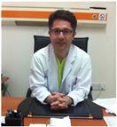 Dr. Ekrem Murat Bilgin
