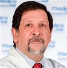 Dr. Luis Felipe Alva López