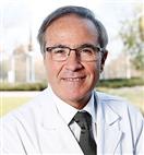 Dr. Carlos Mateo