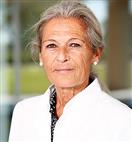 Dr. Montserrat Gibert