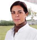 Dr. Silvia Freixes