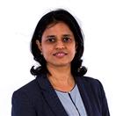 Dr. Gomathy Narasimhan