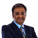 Dr. K Sridhar