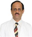 Dr. Ravi Kumar