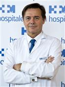 Dr. Niko Mihic