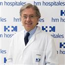 Dr. Isidro Bruna Catalan