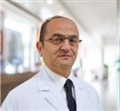 Prof. Ahmet Kalaycioglu, MD