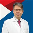 Assoc. Prof. Atacan Emre Kocman, MD