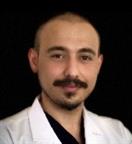 Dr. Armagan Boyraz, Dt