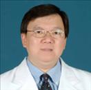 Dr. Adam Chua