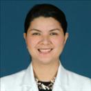 Dr. Agnes Tirona Remulla