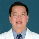 Dr. Alexander D.Tan