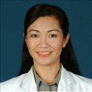 Dr. Alice Ganapin-Madayag