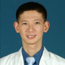 Dr. Anderson Lim