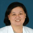 Dr. Anna Gracia Garcia