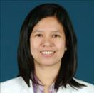 Dr. Anne Mahalia Cruz-Angeles