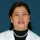 Dr. Antonia Yamamoto
