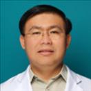 Dr. Antonio Elmer Tan