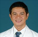 Dr. Apolinario Ericson Berberabe