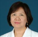 Dr. Arsenia Guiang