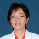 Dr. Bernadette Arcilla