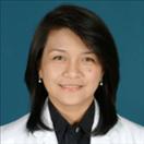 Dr. Bernadette Benitez