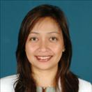 Dr. Bernadette Terencio