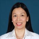 Dr. Carmela Ana Lim