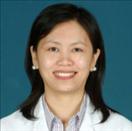 Dr. Clavel Macalintal