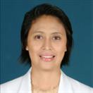 Dr. Corina Maria Socorro Macalintal