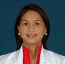 Dr. Cymbeline Perez-Santiago