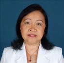 Dr. Delia Bayog