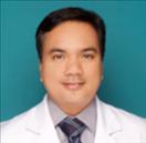 Dr. Dennis Serrano