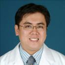 Dr. Dominic Sia