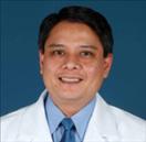 Dr. Edgar Mendiola