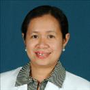 Dr. Edna Anyayahan-Saguros