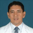 Dr. Edward Mark Macias
