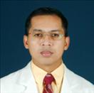 Dr. Edwin Dimatatac