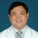 Dr. Edwin Mercado