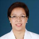 Dr. Elizabeth Ann Morales