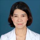 Dr. Elizabeth Jacinto