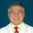 Dr. Ernesto Chua