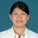 Dr. Evelyn Sheila Hermoso Galedo