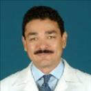 Dr. Fabio Enrique Posas