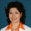 Dr. Fatima Johanna T.Santos-Ocampo