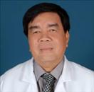 Dr. Fidel Payawal