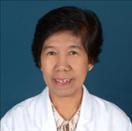 Dr. Frances Lina Lantion Ang