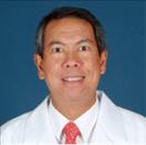 Dr. Gary Lopez